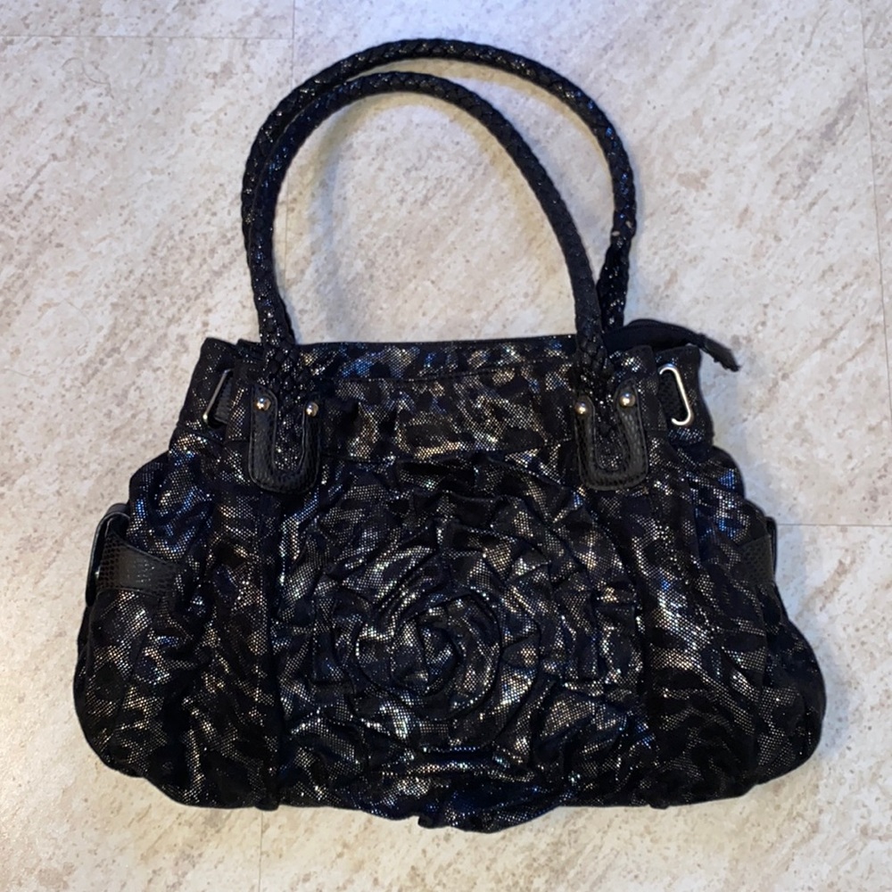 Beautiful Las Vegas Airport Boutique Handbag